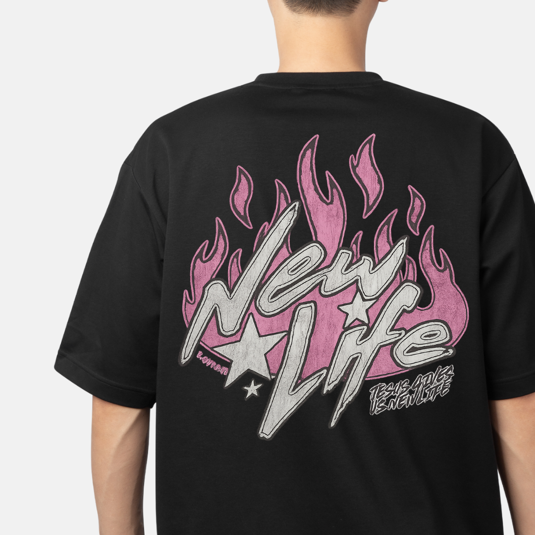 CAMISA-OVER-NEGRA 002