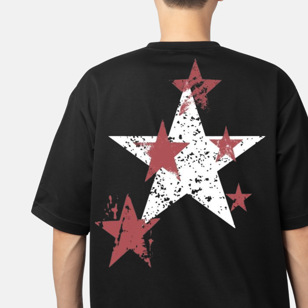 CAMISA-OVER-NEGRA 001