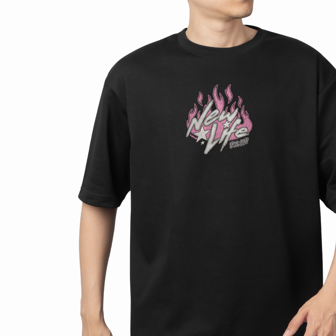 CAMISA-OVER-NEGRA 002