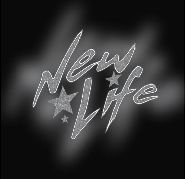 NEW LIFE 